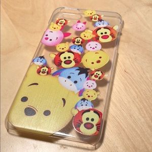 iPhone 6s Plus case